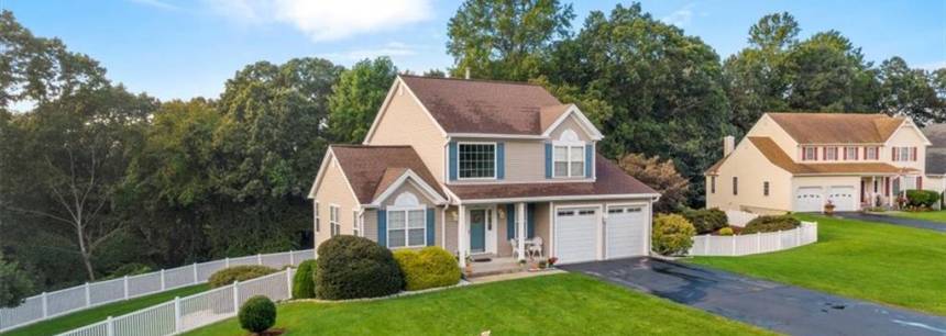 42 Juniper Dr