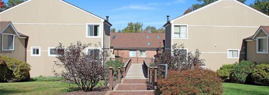 38 Hearthstone Dr 38