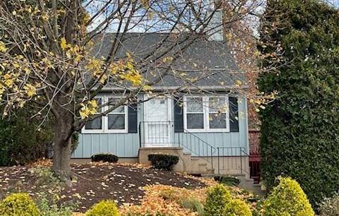 9 Valley View Dr 9