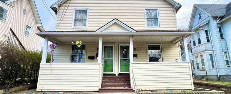 38 Winter St