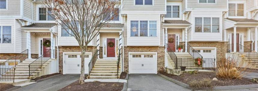 1204 Woodland Hills Dr 1204