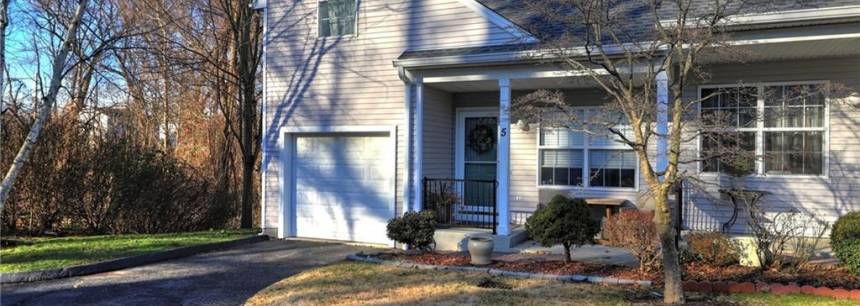 265 New Haven Ave 5