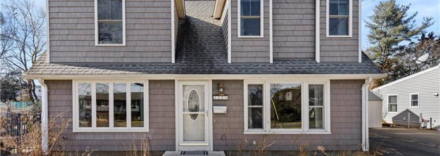 112 Seabreeze Ave