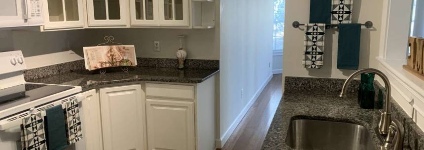 75 Redwood Dr 1103
