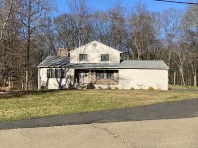 46 Beverly Rd