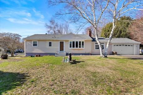 5 Brooklawn Ct