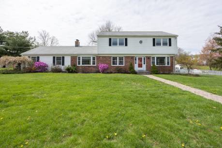 640 Still Hill Rd