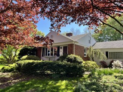 536 Ferry Rd