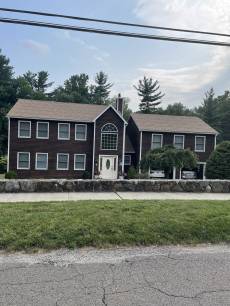 6 Poplar Dr