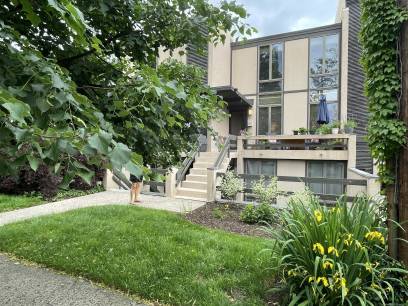 285 Greene St 285