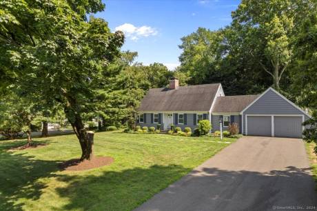 324 Arnold Ln