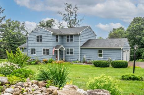 403 Bethmour Rd