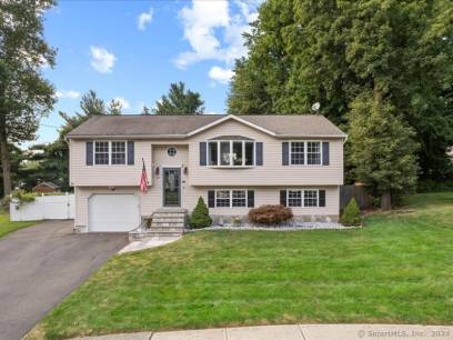 93 Ingersol Rd