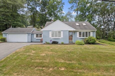 49 Oriole Ln