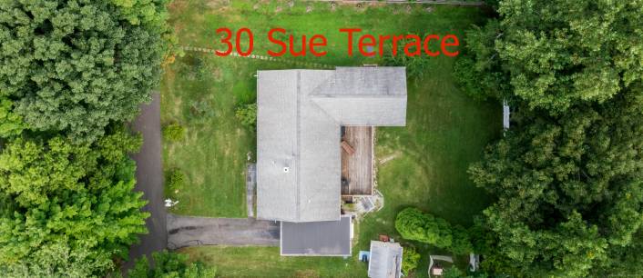 30 Sue Terrace Terrace