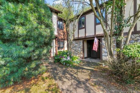 343 Foxwood Ln 343