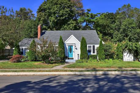 314 Welchs Point Rd