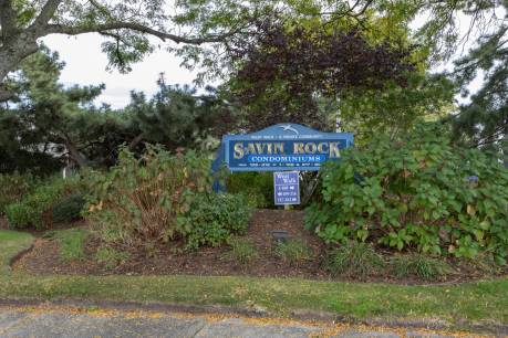 196 West Walk Ave