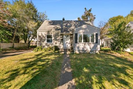 48 Grafton Rd
