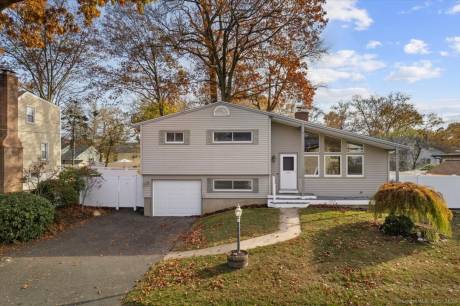217 Ferndale Ave