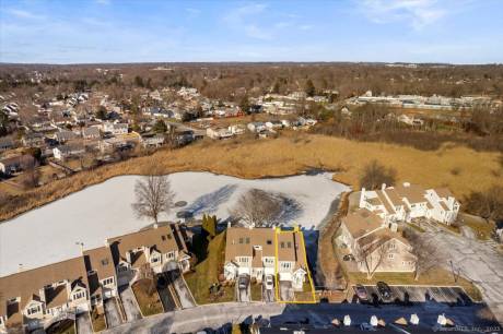 84 Sandpiper Cres 84