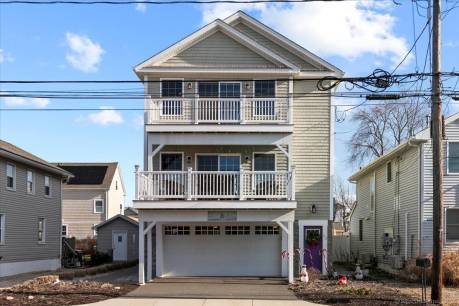 23 Elaine Rd