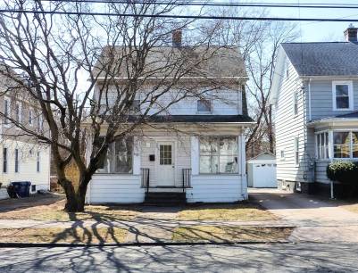 800 Savin Ave
