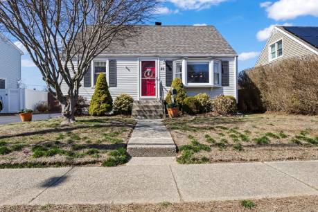 29 Alden Pl