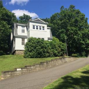 106 Glenwood Ave