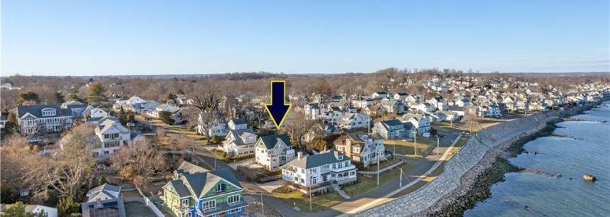 7 Thompson Hill Rd