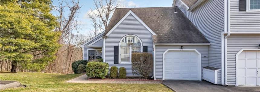 71 Katherine Ct 71
