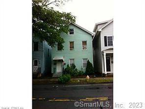 191 Willow St