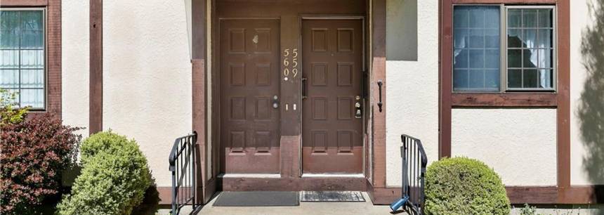 559 Swanson Cres 559