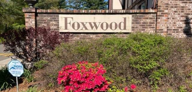 153 Foxwood Close 153