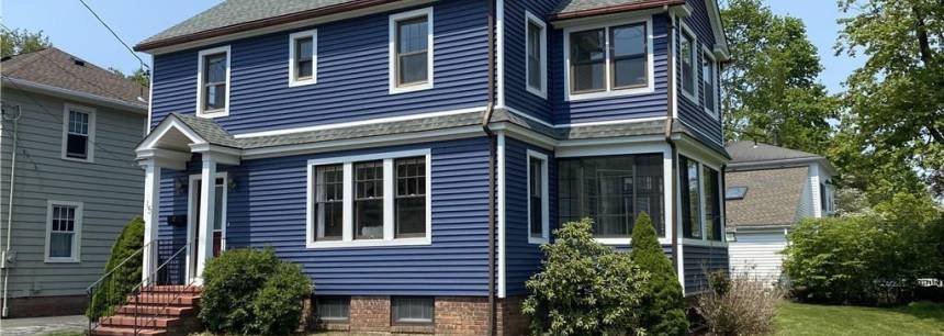 15 Winthrop Ct
