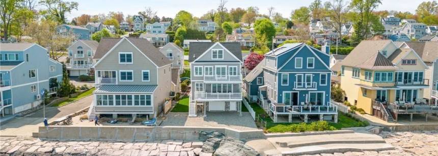 95 Hillside Ave