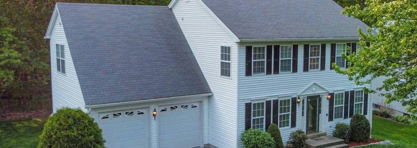 19 Barberry Ct