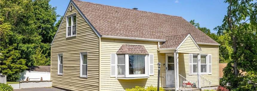 42 View St