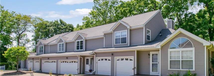 96 Jones Hill Rd F3