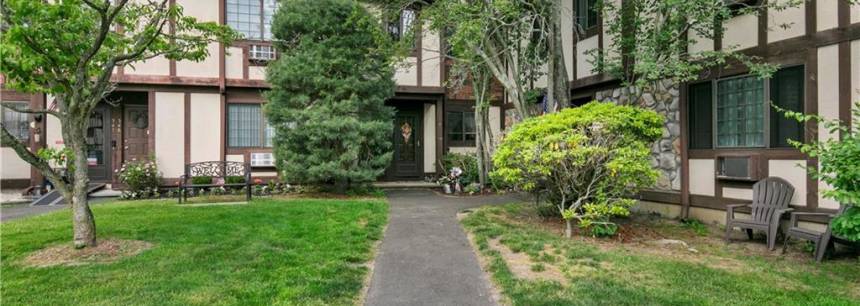 344 Foxwood Ln 344