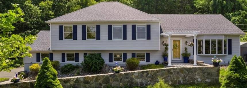 53 Serafin Ct