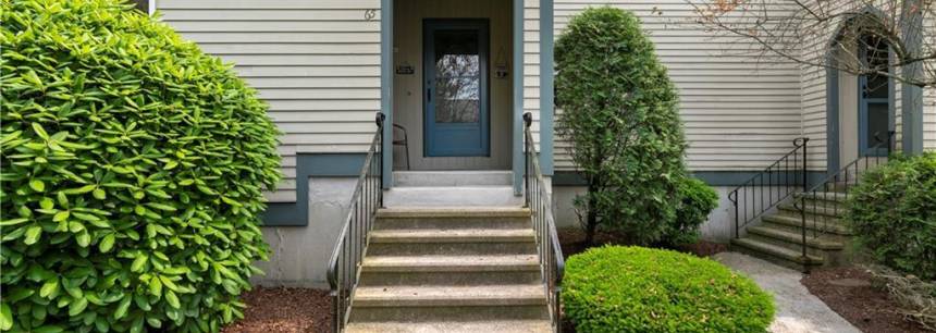 65 Westview Terrace 65