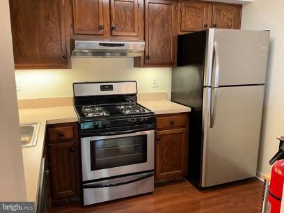 101 Lassen Ct 6