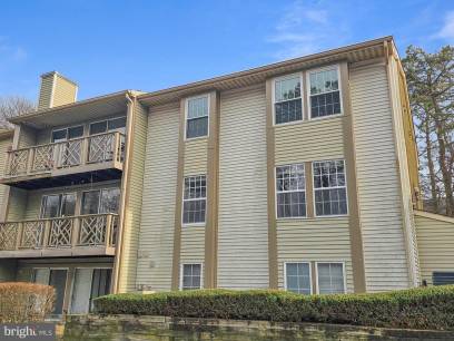 30 Sequoia Ct