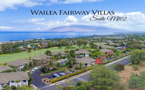 3950 Kalai Waa St M102
