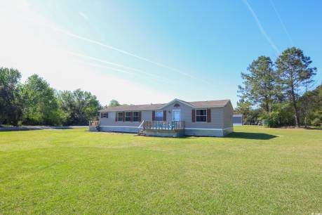6297 Deborah Circle