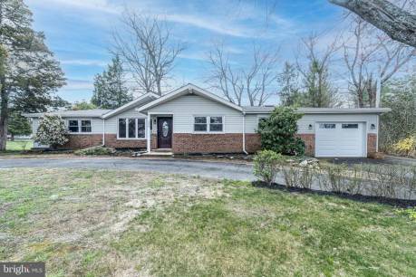 520 Powell Rd