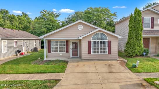 6510 Cottagemeadow Dr