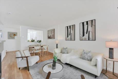 997 Wisteria Terrace