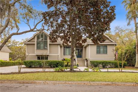 45 Hearthwood Dr